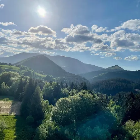 Apartmanica 511 Appartamento *