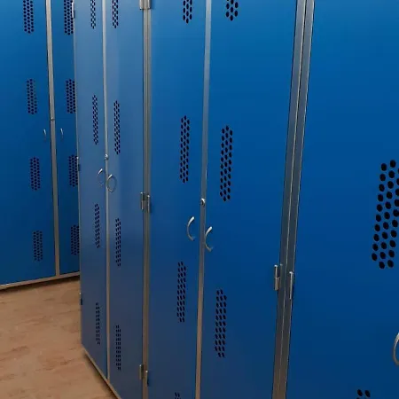 Apartmanica 511 アパート *