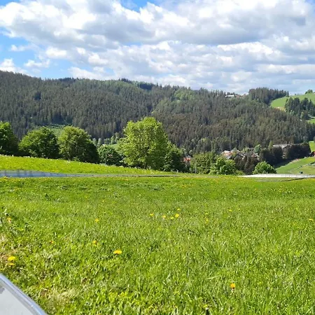 Appartamento Apartmanica 511 Donovaly