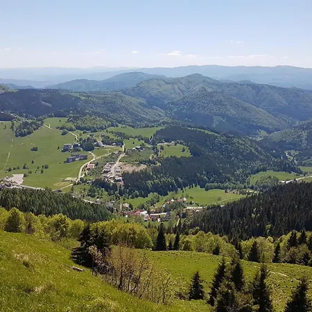 Apartmanica 511 Appartamento *