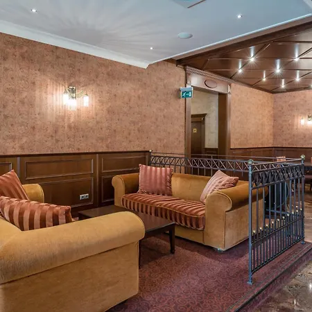 Lejlighed Apartmanica 511 Donovaly