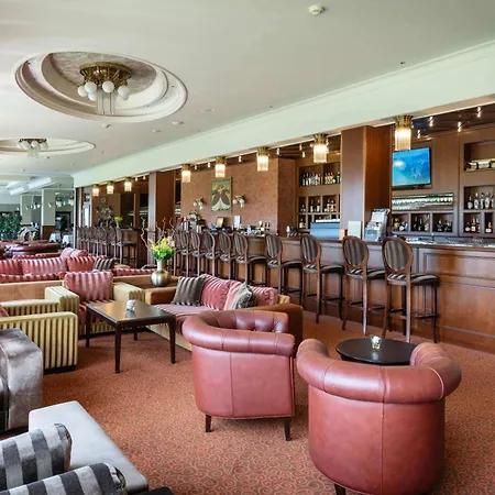 Apartmanica 511 アパート ドノヴァリ