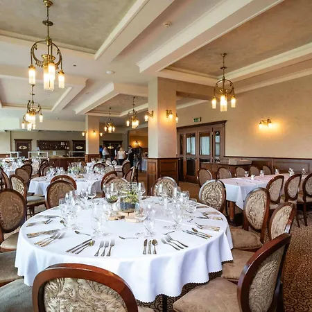 Apartmanica 511 Lejlighed Donovaly